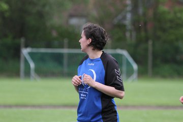 Bild 168 - Frauen am 13.5.12
